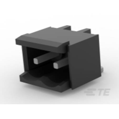 TE Connectivity 2305908-2 1 St. Tape on Full reel