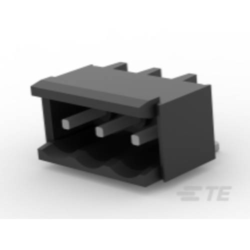 TE Connectivity 2305908-3 1 St. Tape on Full reel