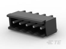 TE Connectivity 2305908-5 1 St. Tape on Full reel