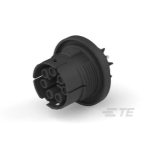 TE Connectivity 2307526-2 Bag 1 St.