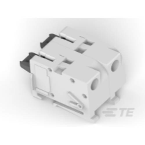 TE Connectivity 2318582-2 1 St. Tray
