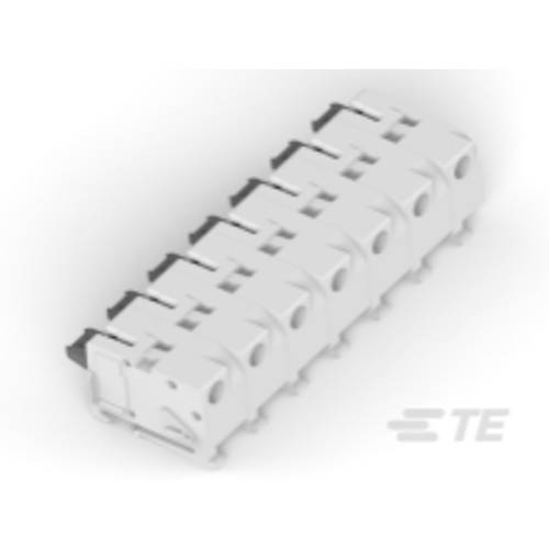 TE Connectivity 2318582-7 1 St. Tray