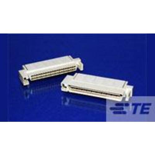 Thumbnail - TE Connectivity 6367551-2 1 St. Package