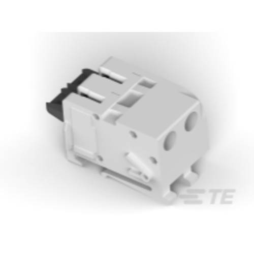 TE Connectivity 2319461-2 1 St. Tray