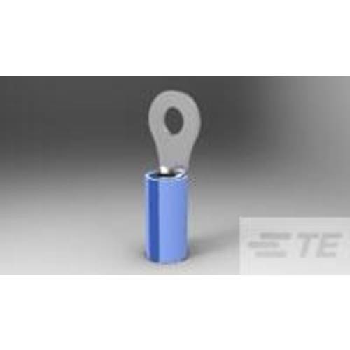 TE Connectivity 2-320561-3 1 St. Box