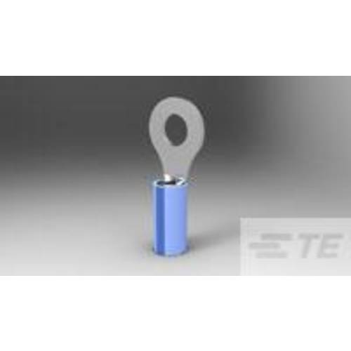 TE Connectivity 2-320563-3 1 St. Box