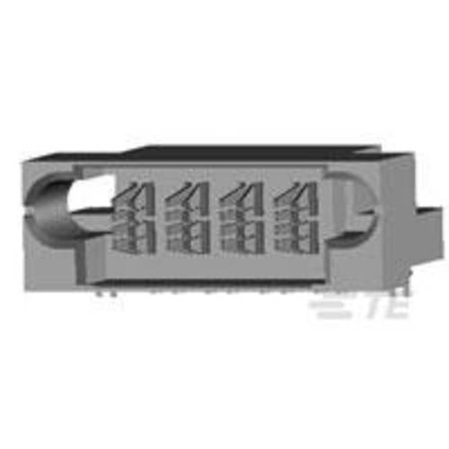 TE Connectivity 6450123-2 1 St. Tray