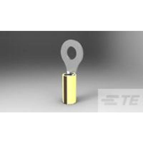 TE Connectivity 2-320569-6 1 St. Box