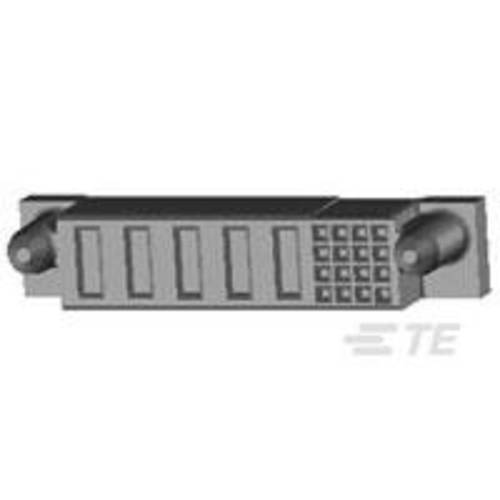 Thumbnail - TE Connectivity 6450151-1 1 St. Box
