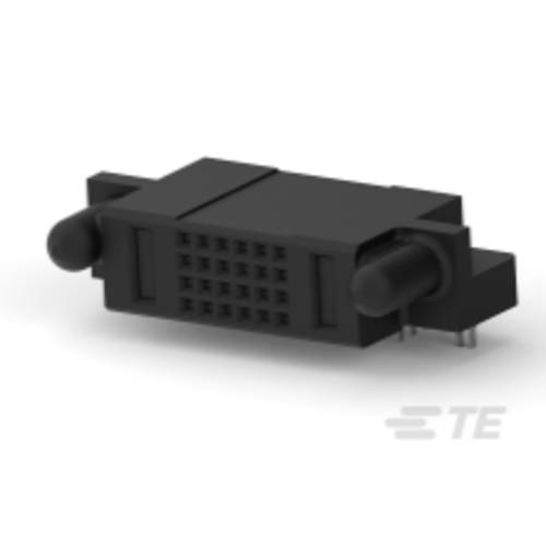 TE Connectivity 6450160-3 1 St. Tray