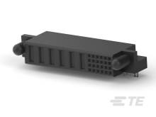 TE CONNECTIVITY MULTI-BEAM Product FamilyMULTI-BEAM Product Family 6450161-2 AMP