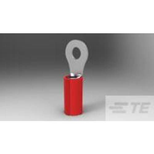 TE Connectivity 2-320571-4 1 St. Box