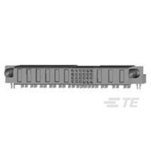 TE Connectivity 6450170-8 1 St. Box