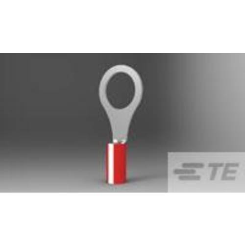 TE Connectivity 2-320572-4 1 St. Box