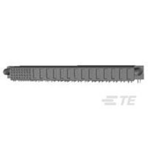 TE Connectivity 6450172-1 1 St. Tray