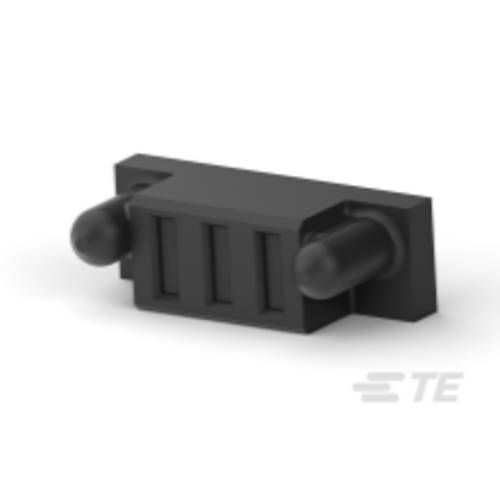 TE Connectivity 6450543-1 1 St. Tray