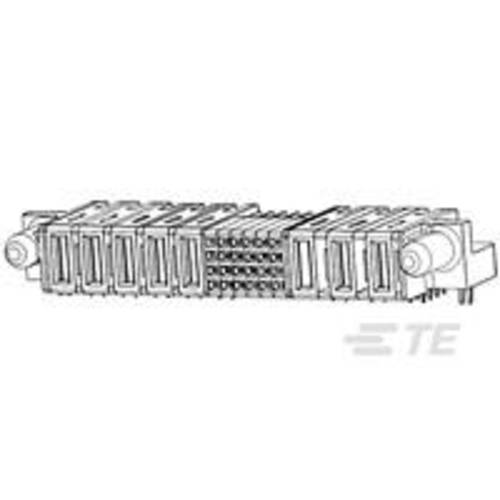 TE Connectivity 6450578-1 1 St. Tray