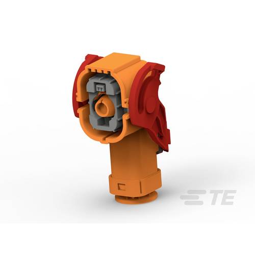 TE Connectivity 2324136-2 1 St.