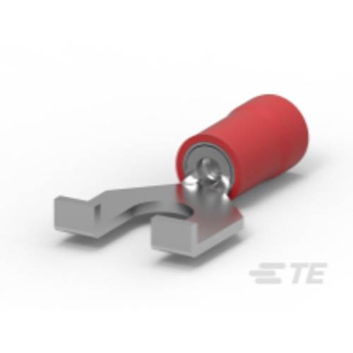 TE Connectivity 2-32498-1 1 St. Package