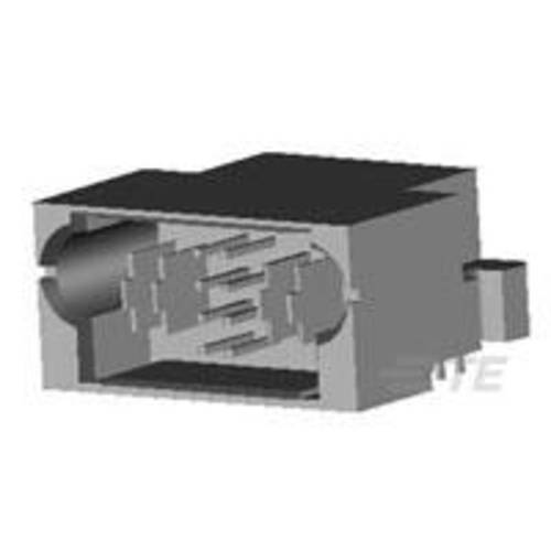 TE Connectivity 6450830-1 1 St. Tray