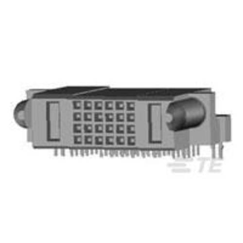 TE Connectivity 6450870-2 1 St. Tray