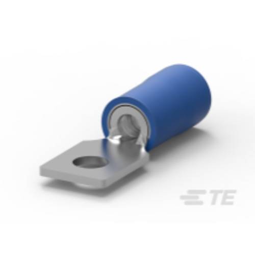 TE Connectivity 2-327952-2 1 St. Box