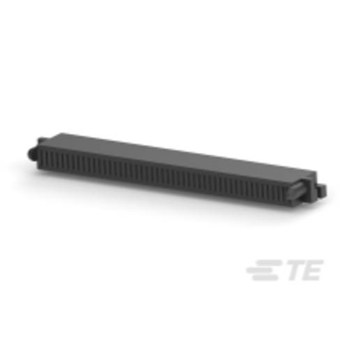 Thumbnail - TE Connectivity 6450873-2 1 St. Tray