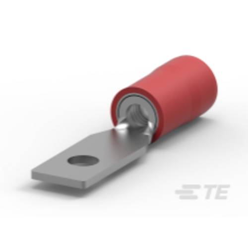 TE Connectivity 2-327956-1 1 St. Box