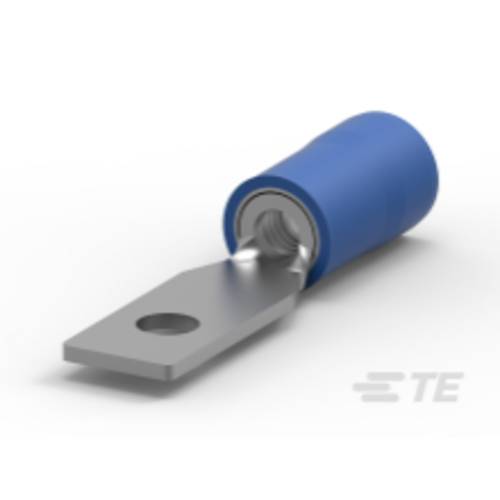 Thumbnail - TE Connectivity 2-327958-4 1 St. Box