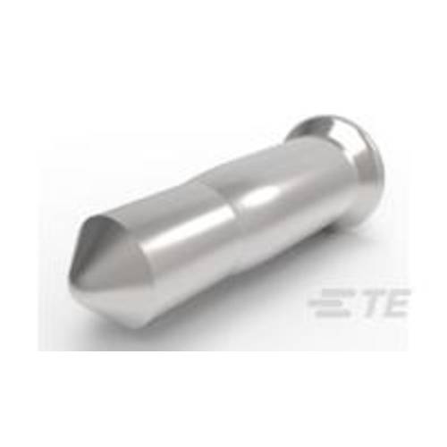 TE Connectivity 645952-1 1 St. Bag