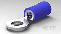 TE Connectivity 2-328527-1 1 St. Package