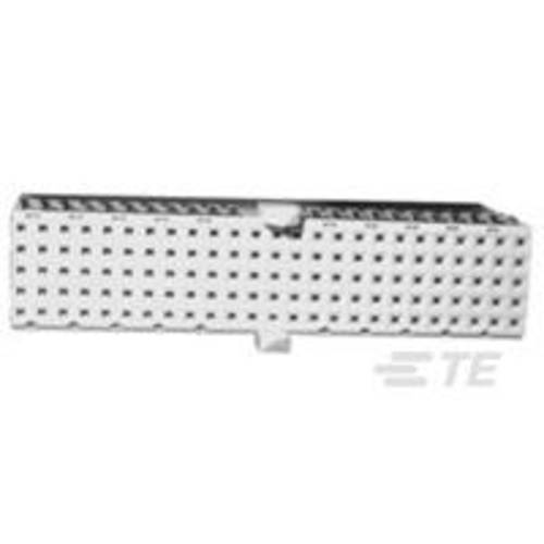TE Connectivity 646574-1 1 St. Tube