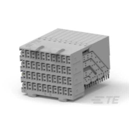 TE Connectivity 6469001-1 1 St. Tube