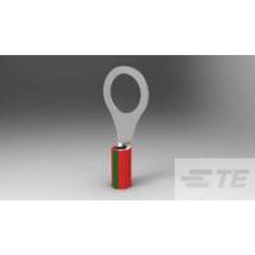 TE Connectivity 2-328975-1 1 St. Box