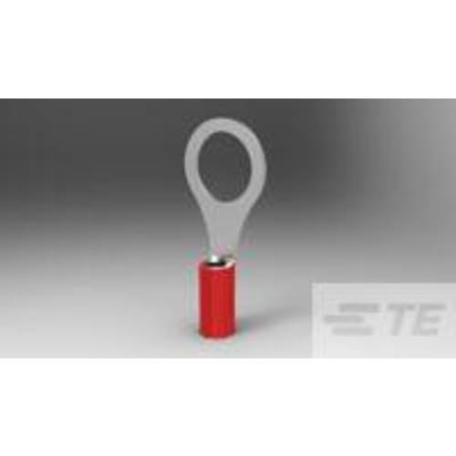 TE Connectivity 2-328975-2 1 St. Box