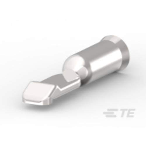Thumbnail - TE Connectivity 647877-1 1 St. Bag
