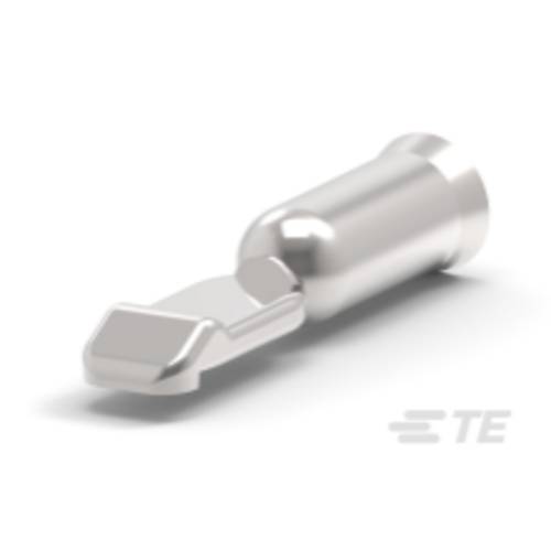 TE Connectivity 647879-1 1 St. Bag