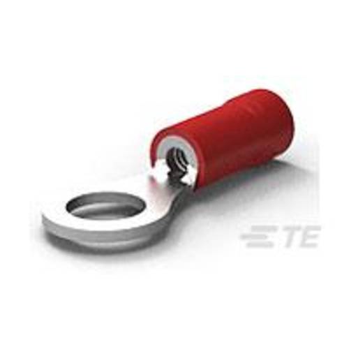 TE Connectivity 2-34149-1 1 St. Tape on Full reel