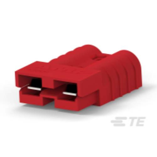 TE Connectivity 647892-3 1 St. Bag