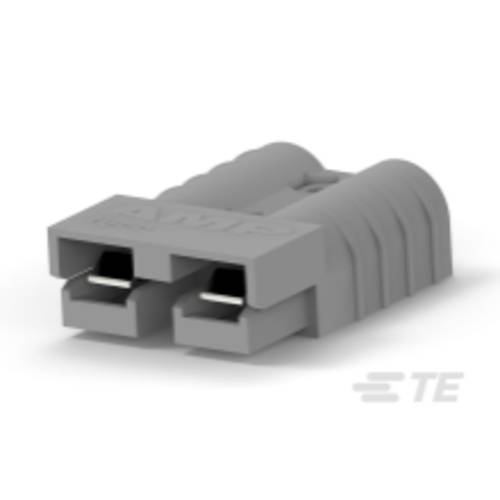 Thumbnail - TE Connectivity 647892-4 1 St. Bag