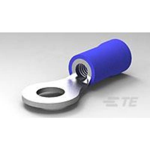 TE Connectivity 2-34160-1 1 St. Tape on Full reel