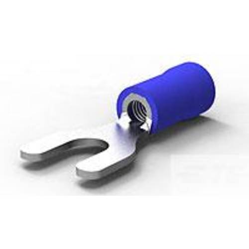 TE Connectivity 2-34166-1 1 St. Tape on Full reel