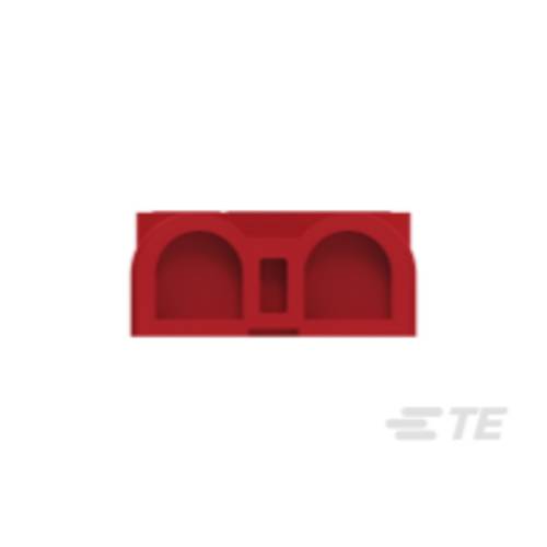 TE Connectivity 647893-3 1 St. Bag