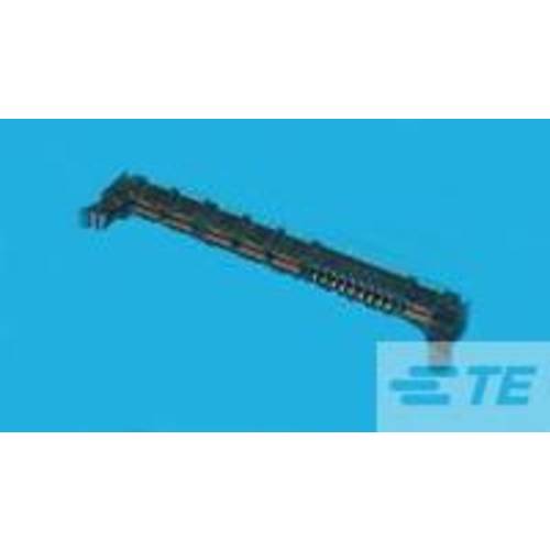 TE Connectivity 6489162-1 1 St. Box