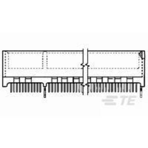 TE Connectivity 6489934-1 1 St. Box