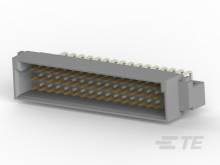 TE Connectivity 650478-5 1 St. Box