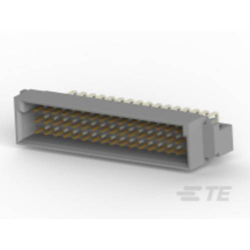 Thumbnail - TE Connectivity 650478-5 1 St. Box