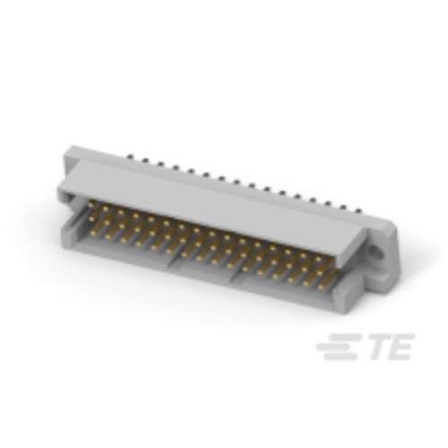 Thumbnail - TE Connectivity 650479-5 1 St. Box