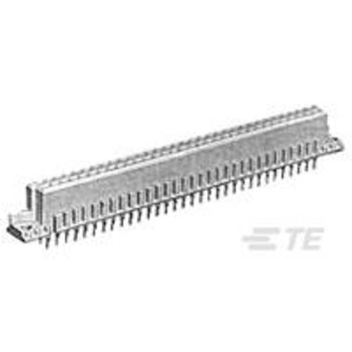 TE Connectivity 650865-5 1 St. Box
