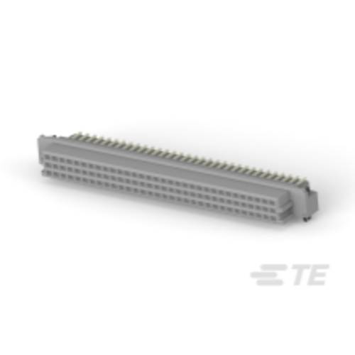 Thumbnail - TE Connectivity 650897-5 1 St. Box